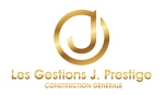 logo-gestions-j-prestige