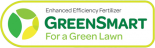 GreenView GreenSmart