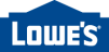 Lowe's Logo