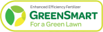 GreenView GreenSmart