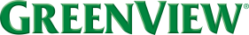 GreenView Logo