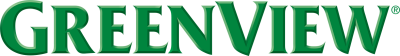 GreenView Logo