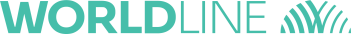 Worldline Logo