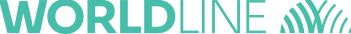 Worldline Logo