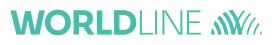 WorldLine Mint Logo