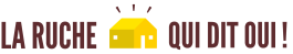 La Ruche qui dit Oui !