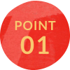 ポイント１