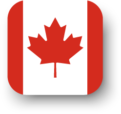 Canada Flag