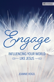 Soul Rest: A Journey with Jesus