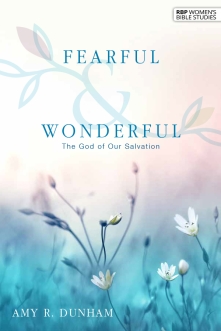 Fearful and Wonderful