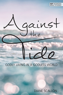 Stretch My Faith, Lord