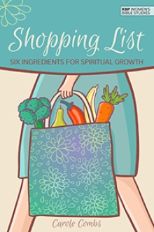 Pearls from Proverbs