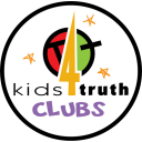 Kids4Truth Clubs