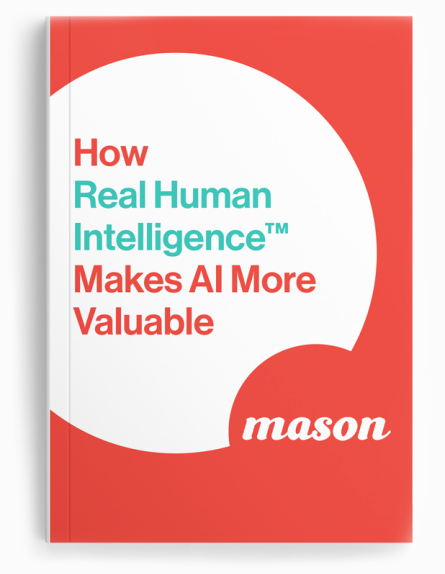 how-real-human-intelligence-makes-ai-more-valuable