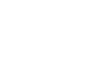 CBS