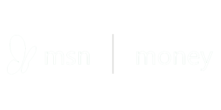 MSN Money