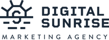 Digital Sunrise Marketing Agency
