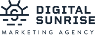 Digital Sunrise Marketing Agency