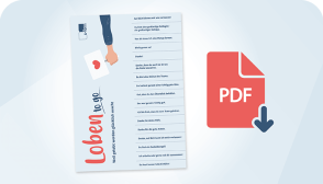 Kurz-Tutorial für Lehrerinnen und Lehrer