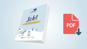 Aufgaben zum Heft zur Berufsvorbereitung