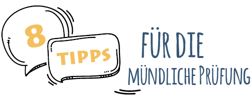 Bild_8 Tipps für die mündliche Prüfung
