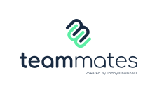 TeamMates Management logo