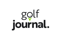 Golf Journal logo
