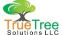 True Tree Solutions Logo
