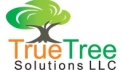 True Tree Solutions Logo