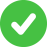 True Tree Solutions Tree Service