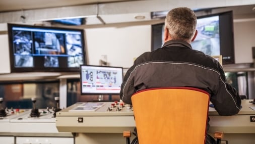 Level Up Your Knowledge At The 2025 Ignition Community Conference