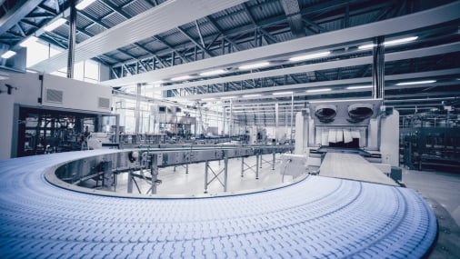 Level Up Your Knowledge At The 2025 Ignition Community Conference