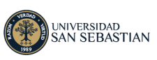 logo-uss