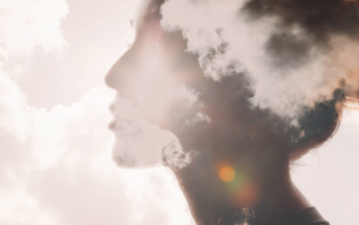 doctorado-psicologia-salud-mental-uss