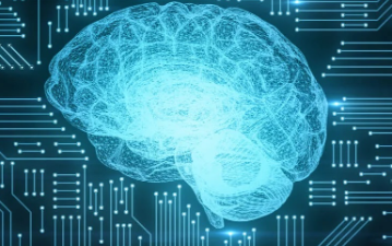 doctorado-biologia-computacional