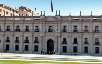 doctorado-en-historia