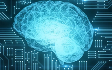 doctorado-biologia-computacional