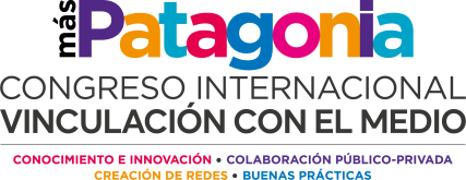 logo congreso internacional
