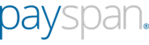 PaySpan & Aquina Join Forces