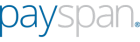 PaySpan & Aquina Join Forces