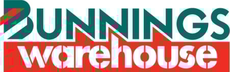 Bunnings