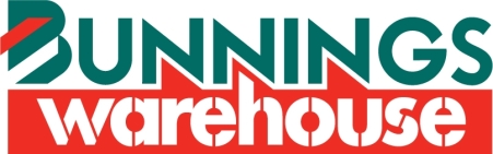 Bunnings