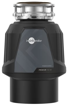 Premium 700SR inSinkErator 
