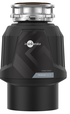 Premium 550SR inSinkErator 