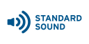 Standard Sound