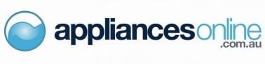 Appliances Online