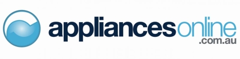 Appliances Online
