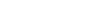 Travefy logo