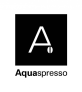 Aquaspresso Logo