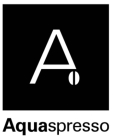 Aquaspresso Logo